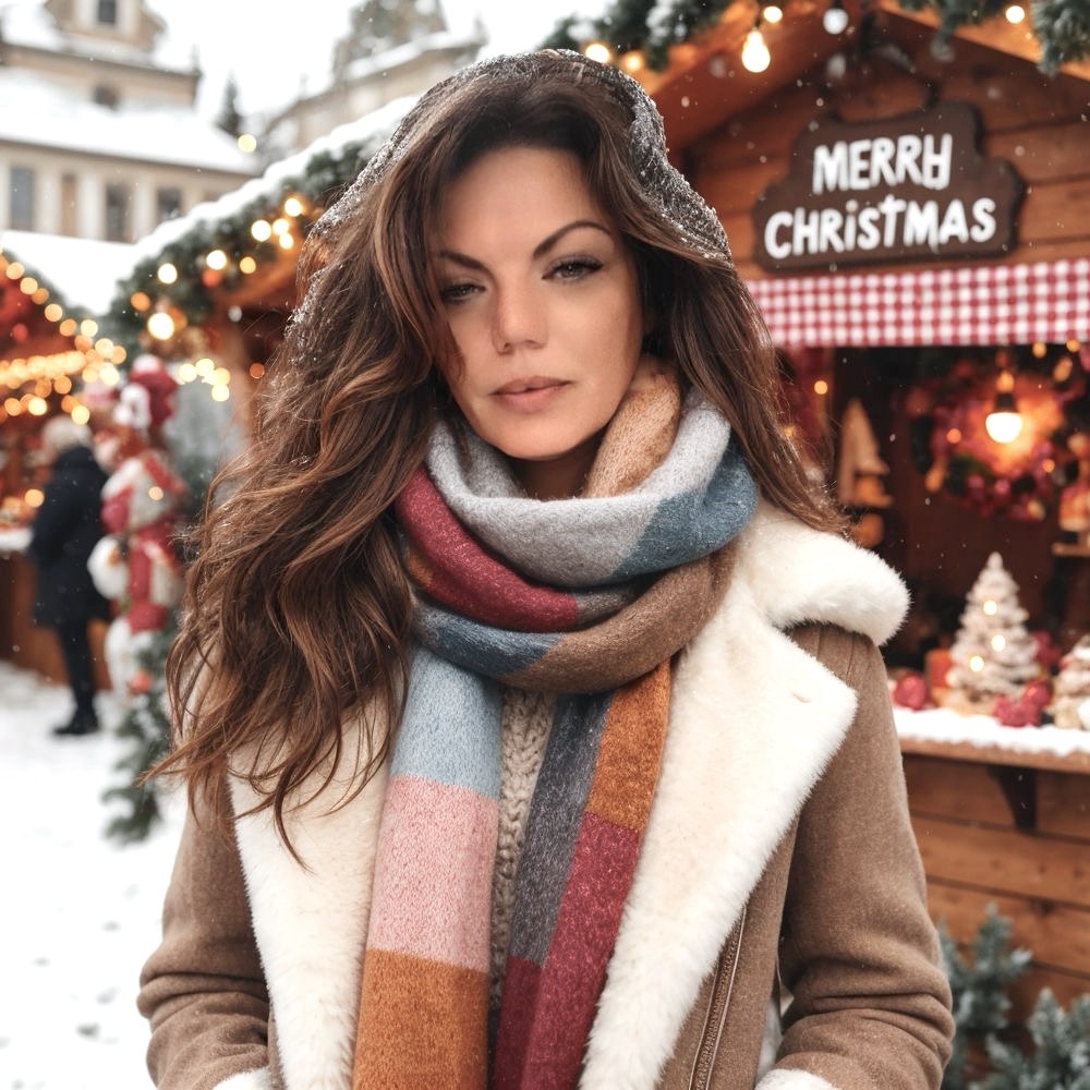 Meet your Posher, Elsa